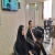 ظرفیت‌های بنیاد تعاون بسیج برای سرمایه‌گذاری و ایجاد اشتغال پایدار در سلسله به کار گرفته می‌شود