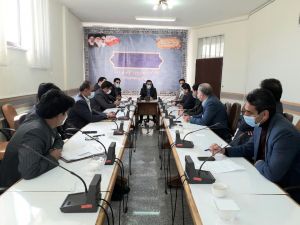 b_300_0_16777215_00_images_aasssasasa.jpg