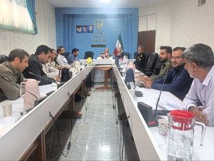 b_300_0_16777215_00_images_icon_IMG_20260811_084756_521.jpg